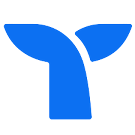 Triple Whale